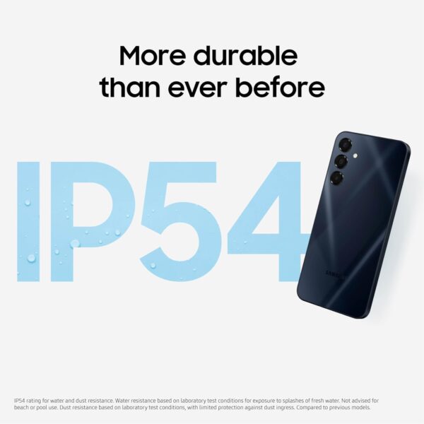 SAMSUNG Galaxy A16 5G - Image 2