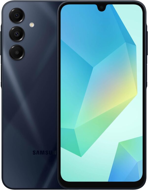 SAMSUNG Galaxy A16 5G - Image 5